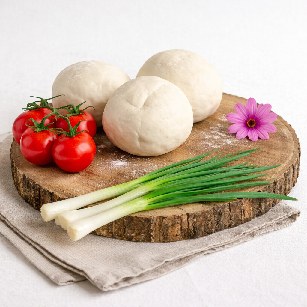 Brânza de burduf 0.5 kg